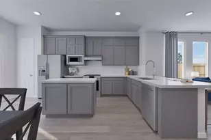 9425 Pacific Crst Ct, Atascocita, TX 77365 - Photo 10