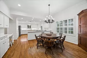 515 Hunterwood Dr, Houston, TX 77024 - Photo 10