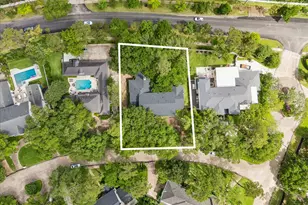 515 Hunterwood Dr, Houston, TX 77024 - Photo 26