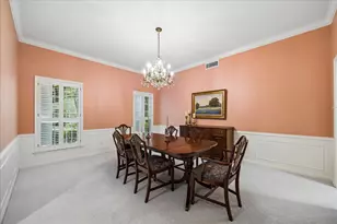 515 Hunterwood Dr, Houston, TX 77024 - Photo 8