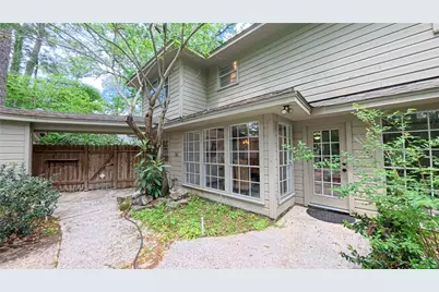 6511 Elmgrove Road, Spring, TX 77389 - Photo 14