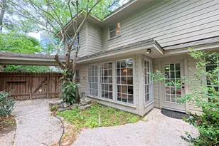 6511 Elmgrove Rd, Spring, TX 77389 - Photo 14