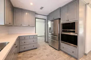 6511 Elmgrove Rd, Spring, TX 77389 - Photo 8