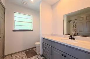 6511 Elmgrove Rd, Spring, TX 77389 - Photo 10