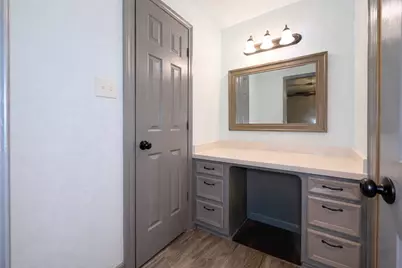 6511 Elmgrove Road, Spring, TX 77389 - Photo 12