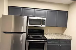 16303 Lyons School Rd, Spring, TX 77379 - Photo 8