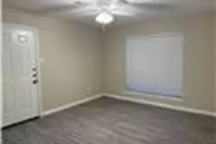 16303 Lyons School Rd, Spring, TX 77379 - Photo 2