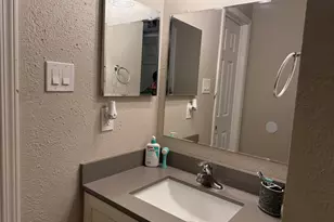 16303 Lyons School Rd, Spring, TX 77379 - Photo 12