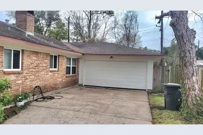12531 Hazelwood Lane, Houston, TX 77077 - Photo 6