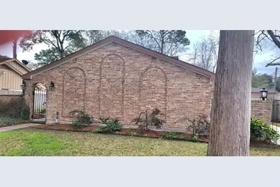 12531 Hazelwood Lane, Houston, TX 77077 - Photo 2