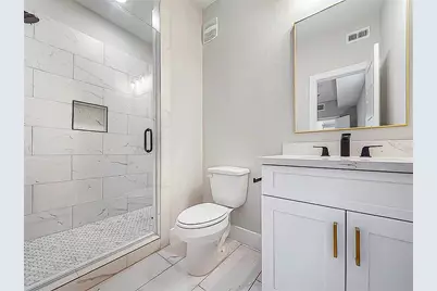 3316 Bacchus Street, Houston, TX 77022 - Photo 30