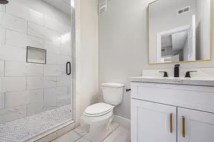 3316 Bacchus St, Houston, TX 77022 - Photo 30