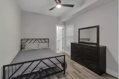 3316 Bacchus Street, Houston, TX 77022 - Photo 10