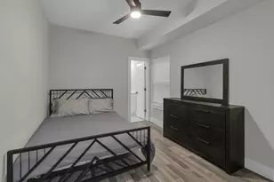 3316 Bacchus St, Houston, TX 77022 - Photo 10