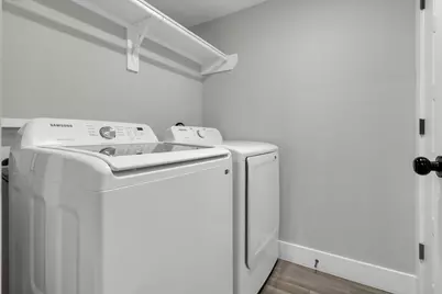 3316 Bacchus Street, Houston, TX 77022 - Photo 14