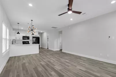 3316 Bacchus Street, Houston, TX 77022 - Photo 22