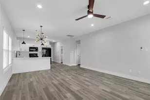 3316 Bacchus St, Houston, TX 77022 - Photo 22