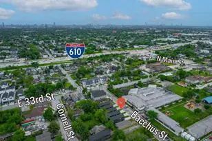 3316 Bacchus St, Houston, TX 77022 - Photo 32