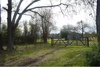 Tbd 001 Wiggins, Conroe, TX 77302 - Photo 4