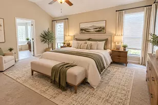 1914 Hunters Trace St, Houston, TX 77042 - Photo 6