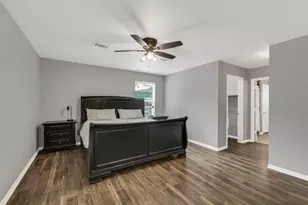 100 Oak Hollow Blvd, Hockley, TX 77447 - Photo 28