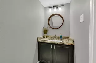 100 Oak Hollow Blvd, Hockley, TX 77447 - Photo 26