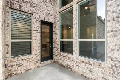 579 Cypress Valley Avenue, Montgomery, TX 77316 - Photo 14