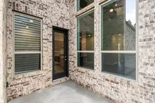 579 Cypress Vly Ave, Montgomery, TX 77316 - Photo 14