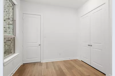 579 Cypress Valley Avenue, Montgomery, TX 77316 - Photo 10