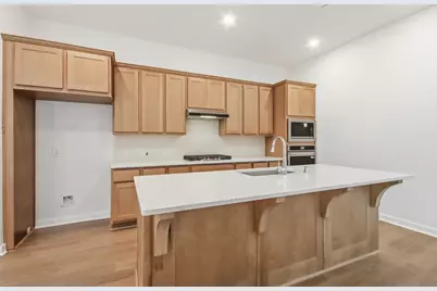 579 Cypress Valley Avenue, Montgomery, TX 77316 - Photo 4