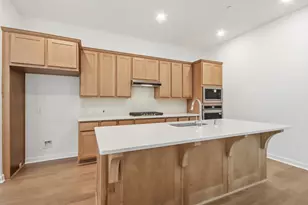 579 Cypress Vly Ave, Montgomery, TX 77316 - Photo 4