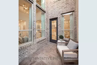 579 Cypress Valley Avenue, Montgomery, TX 77316 - Photo 12