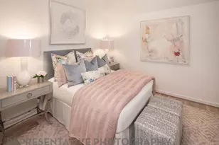 579 Cypress Vly Ave, Montgomery, TX 77316 - Photo 10