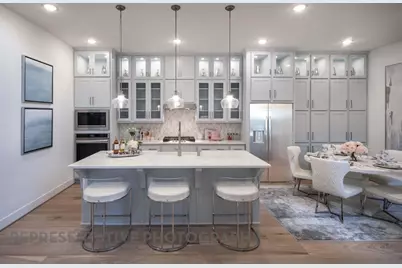 579 Cypress Valley Avenue, Montgomery, TX 77316 - Photo 2