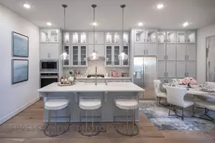 579 Cypress Vly Ave, Montgomery, TX 77316 - Photo 2