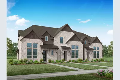 579 Cypress Valley Avenue, Montgomery, TX 77316 - Photo 1