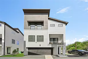 2502 Tuam St, Houston, TX 77004 - Photo 34