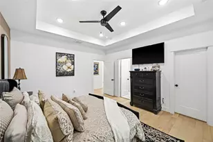 2502 Tuam St, Houston, TX 77004 - Photo 24