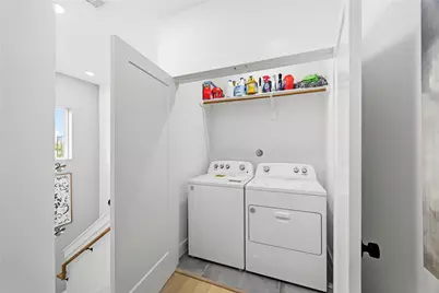 2502 Tuam Street, Houston, TX 77004 - Photo 18