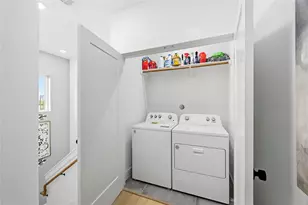 2502 Tuam St, Houston, TX 77004 - Photo 18