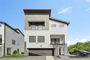2502 Tuam St, Houston, TX 77004 - Photo 34
