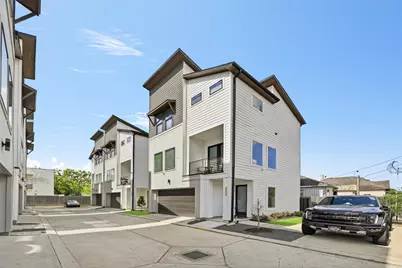 2502 Tuam Street, Houston, TX 77004 - Photo 36