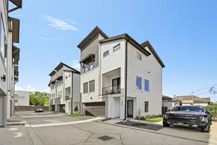 2502 Tuam St, Houston, TX 77004 - Photo 36