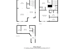 2502 Tuam St, Houston, TX 77004 - Photo 40