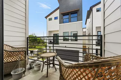 2502 Tuam Street, Houston, TX 77004 - Photo 10