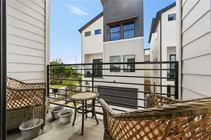 2502 Tuam St, Houston, TX 77004 - Photo 10