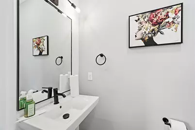 2502 Tuam Street, Houston, TX 77004 - Photo 6