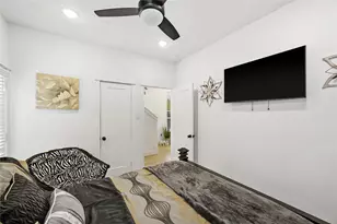 2502 Tuam St, Houston, TX 77004 - Photo 4