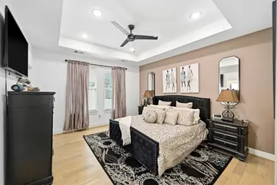 2502 Tuam Street, Houston, TX 77004 - Photo 22