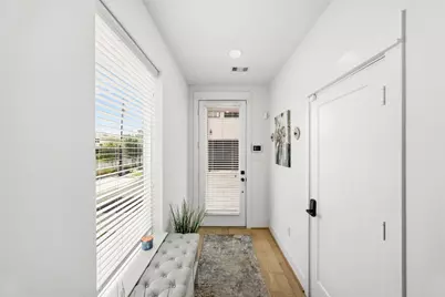 2502 Tuam Street, Houston, TX 77004 - Photo 2